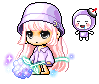 soowo